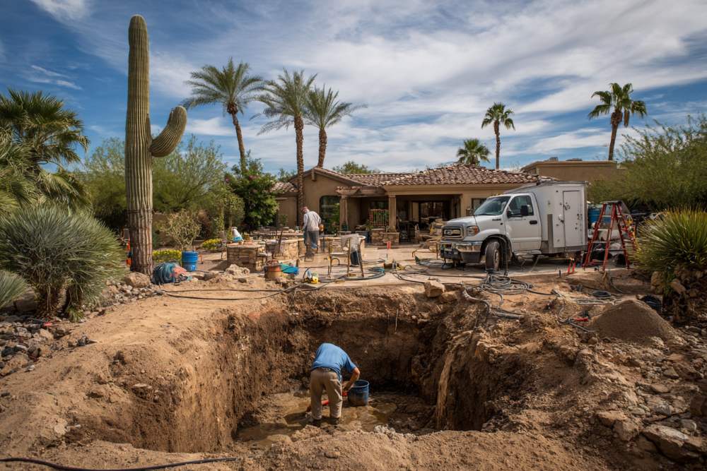AZ's Best Septic Service Companies